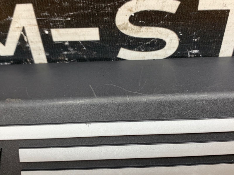 крышка двигателя, 420 рублей, Красноярск