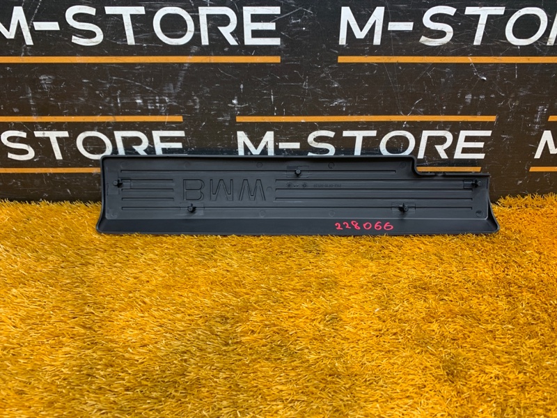 крышка двигателя, 420 рублей, Красноярск