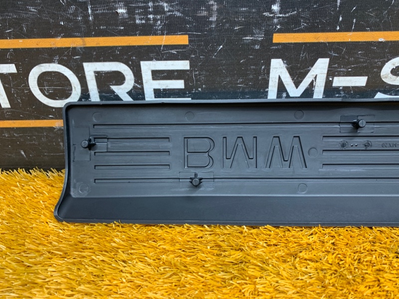 крышка двигателя, 420 рублей, Красноярск