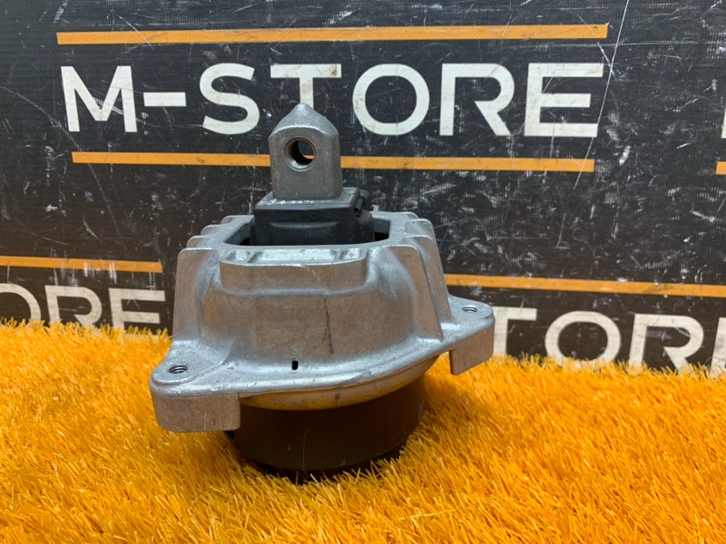 подушка двигателя, 3000 рублей, Красноярск