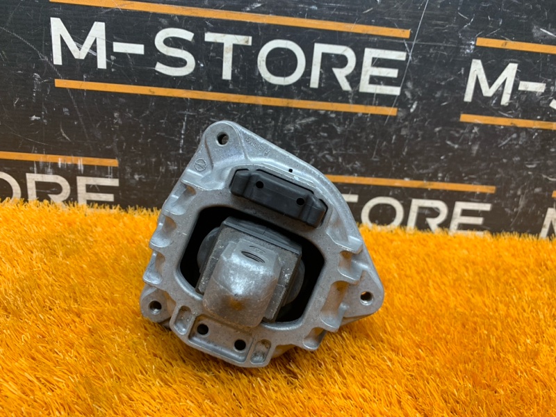 подушка двигателя, 3000 рублей, Красноярск