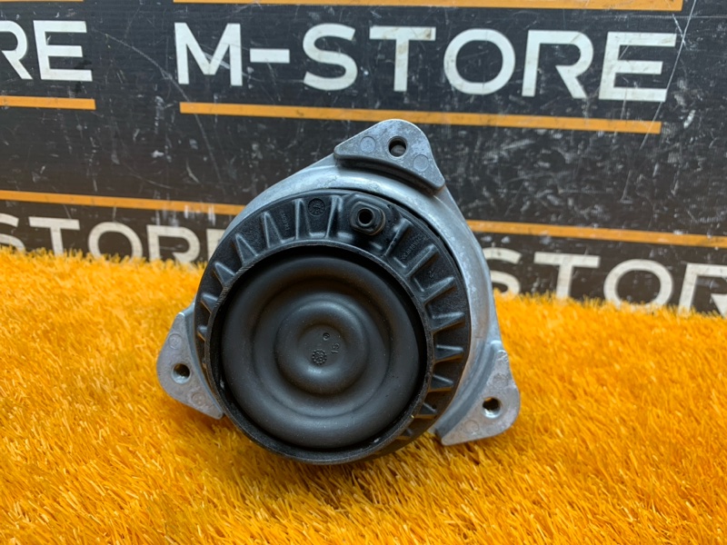 подушка двигателя, 3000 рублей, Красноярск