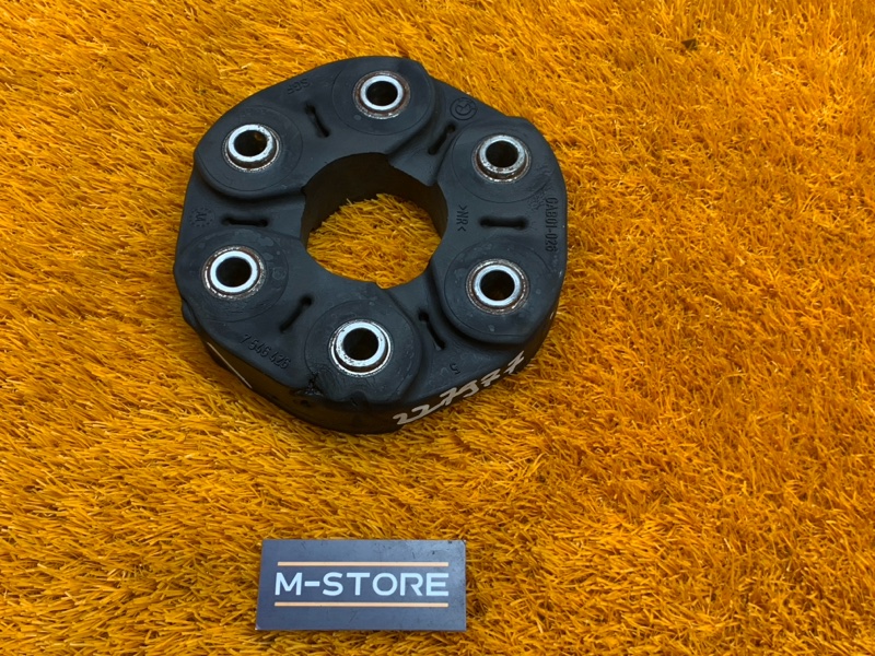 муфта карданного вала, 1200 рублей, Красноярск