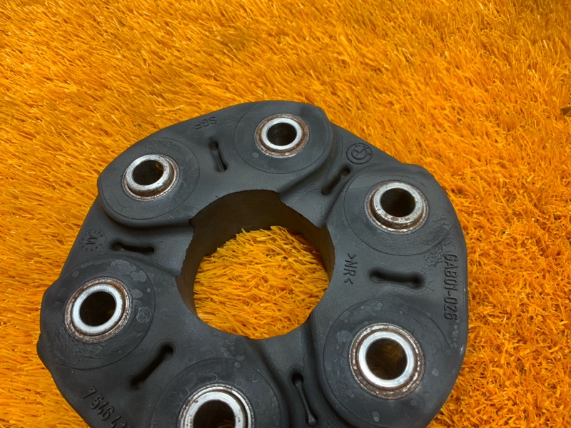 муфта карданного вала, 1200 рублей, Красноярск