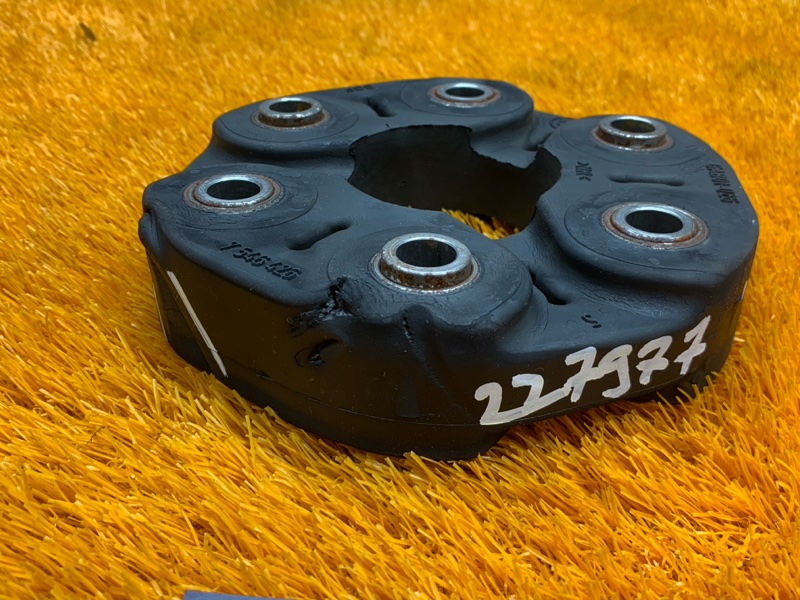 муфта карданного вала, 1200 рублей, Красноярск