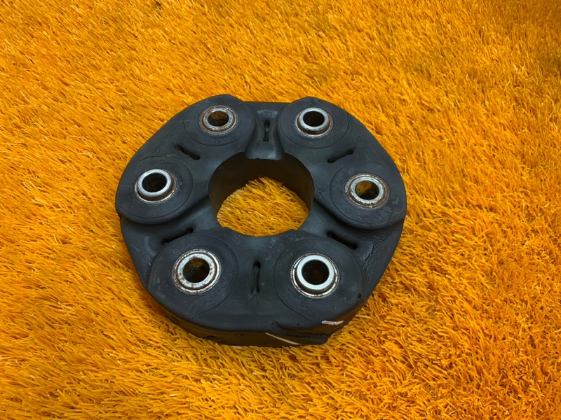 муфта карданного вала, 1200 рублей, Красноярск