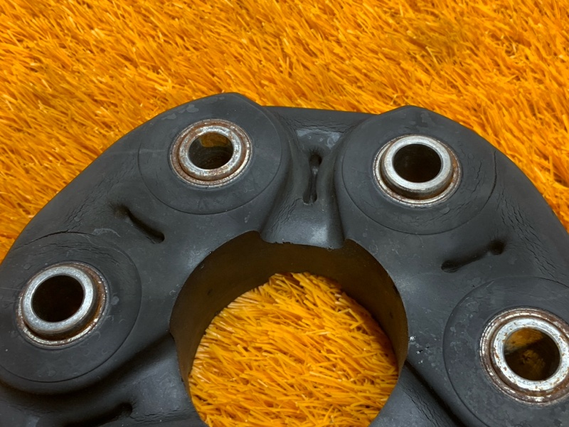 муфта карданного вала, 1200 рублей, Красноярск