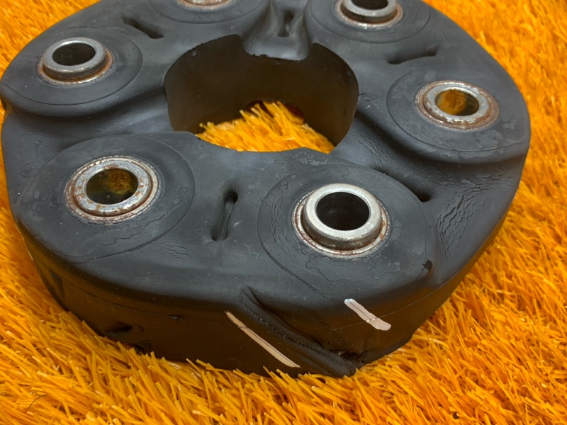 муфта карданного вала, 1200 рублей, Красноярск