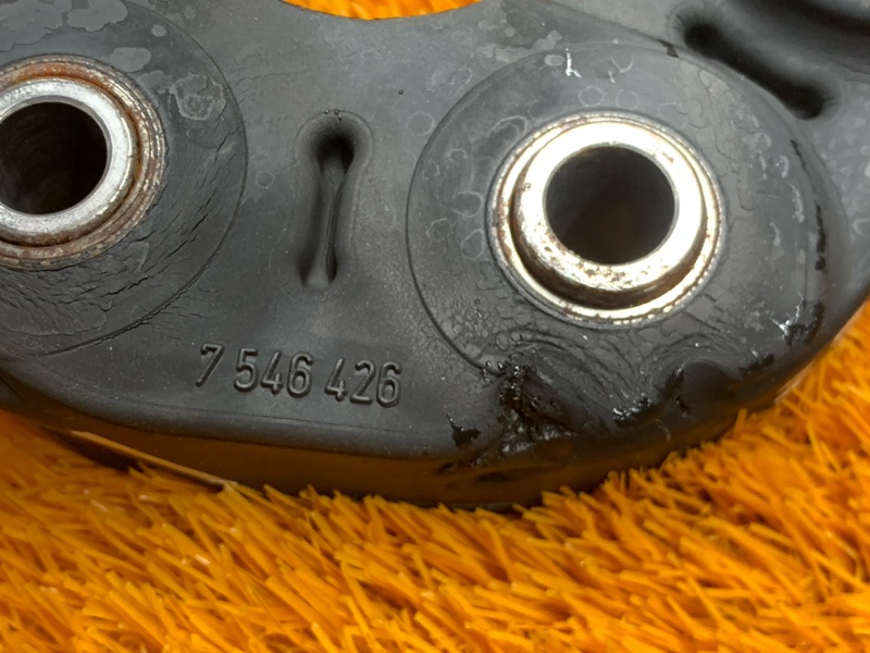 муфта карданного вала, 1200 рублей, Красноярск