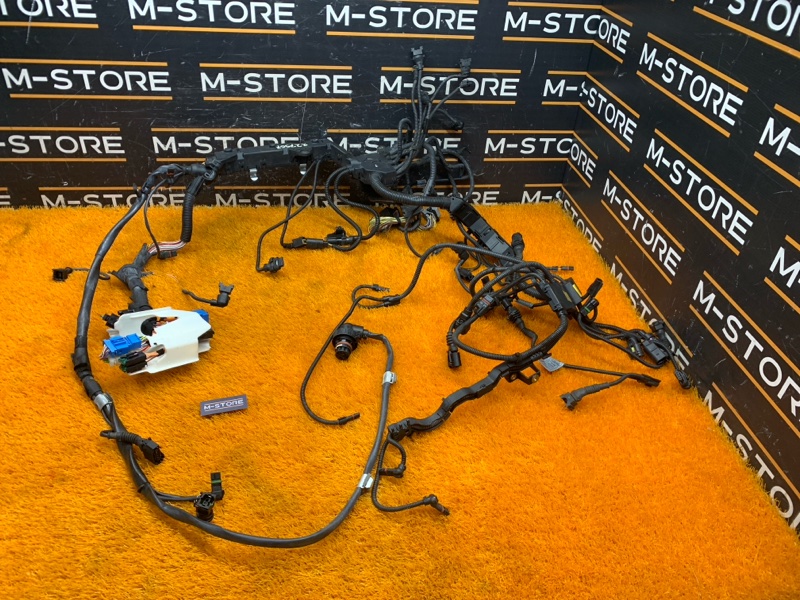 коса двс, 3930 рублей, Красноярск