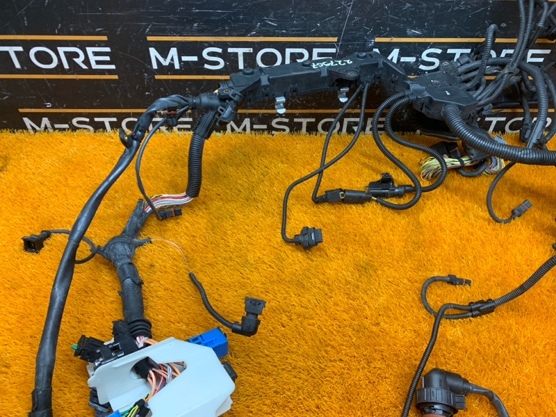 коса двс, 3930 рублей, Красноярск