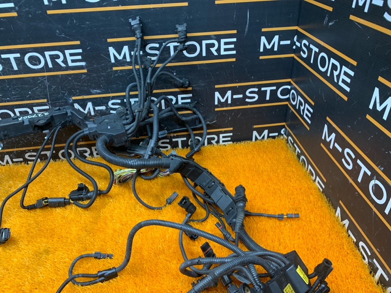 коса двс, 3930 рублей, Красноярск