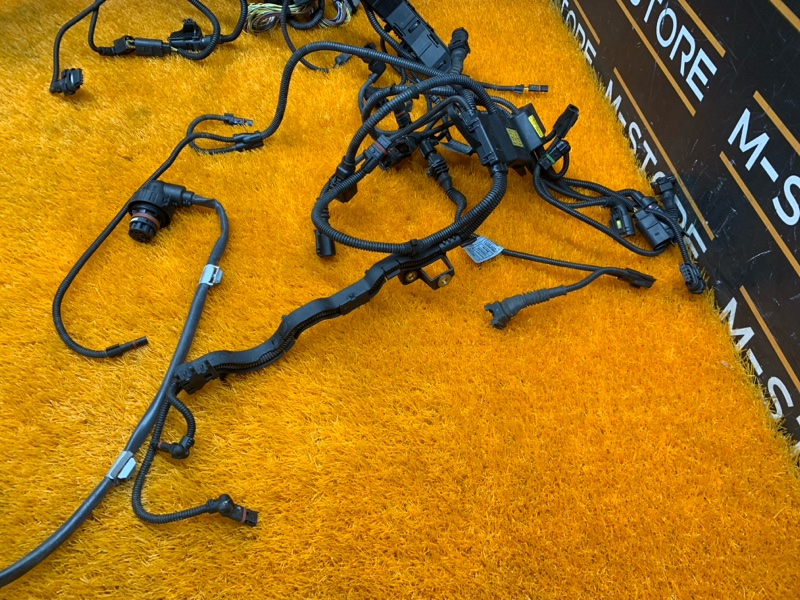 коса двс, 3930 рублей, Красноярск