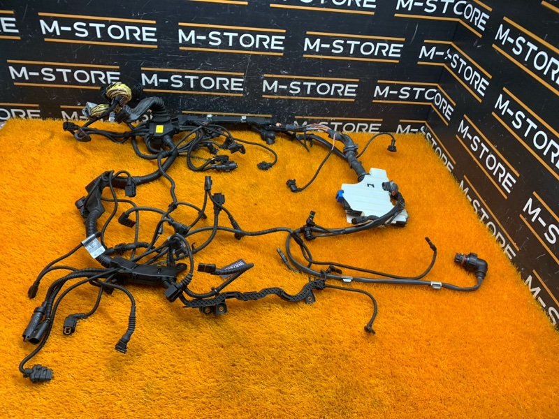 коса двс, 3930 рублей, Красноярск