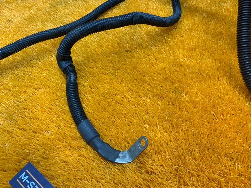 Проводка стартера, 600 рублей, Красноярск