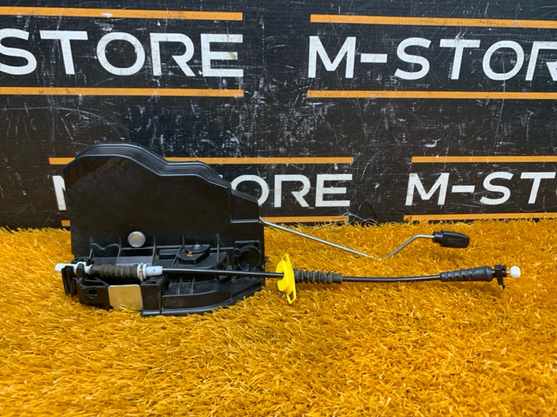 замок двери, 2140 рублей, Красноярск