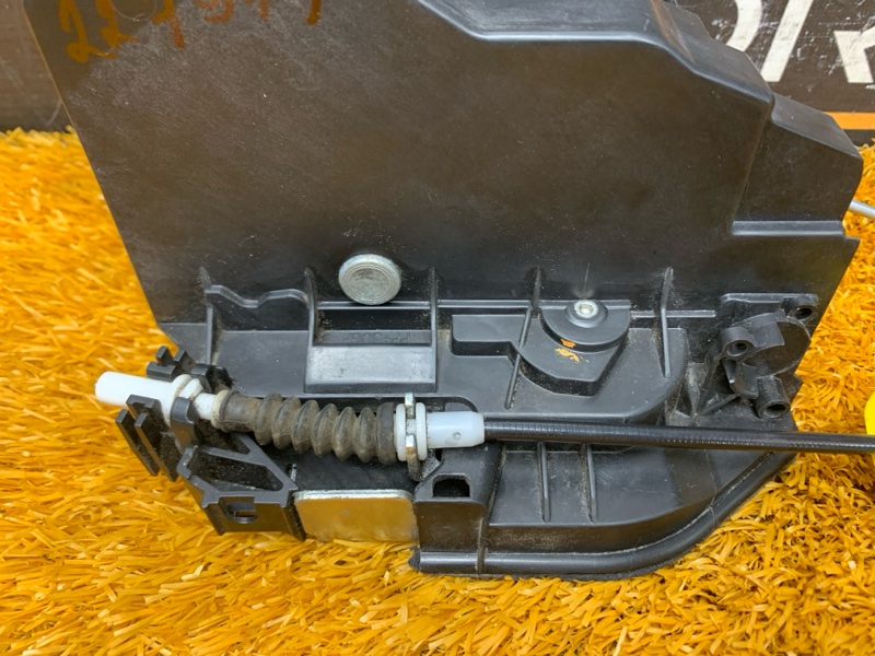 замок двери, 2140 рублей, Красноярск