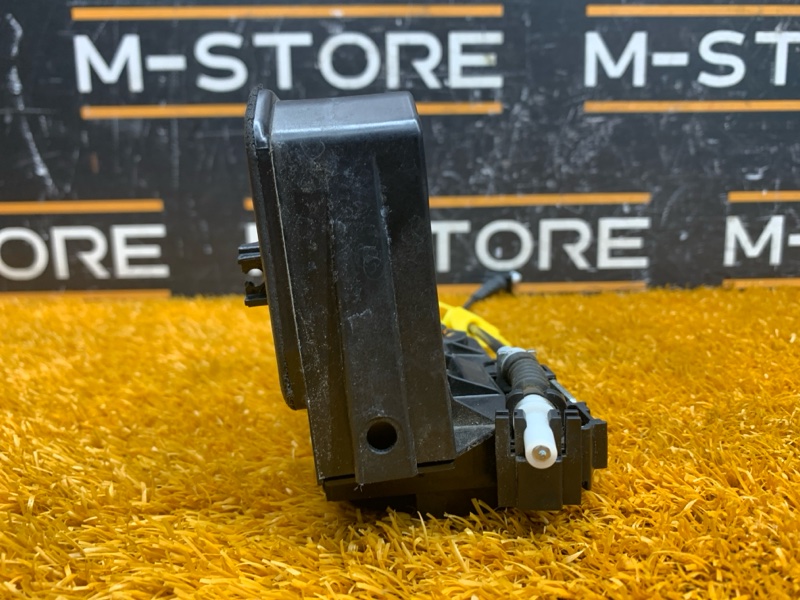 замок двери, 2140 рублей, Красноярск