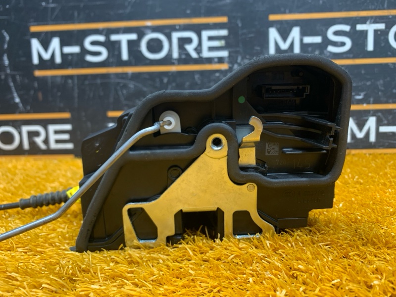 замок двери, 2140 рублей, Красноярск