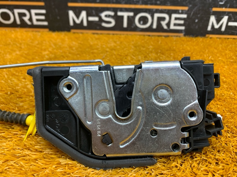 замок двери, 2140 рублей, Красноярск