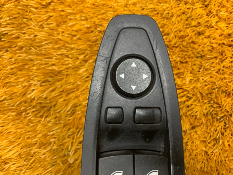 Блок управления стеклоподъемниками, 800 рублей, Красноярск