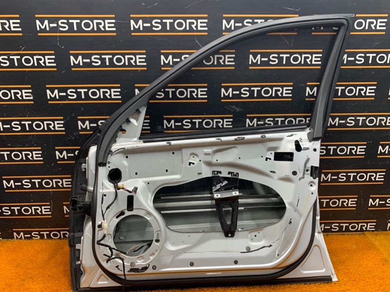 дверь, 5000 рублей, Красноярск