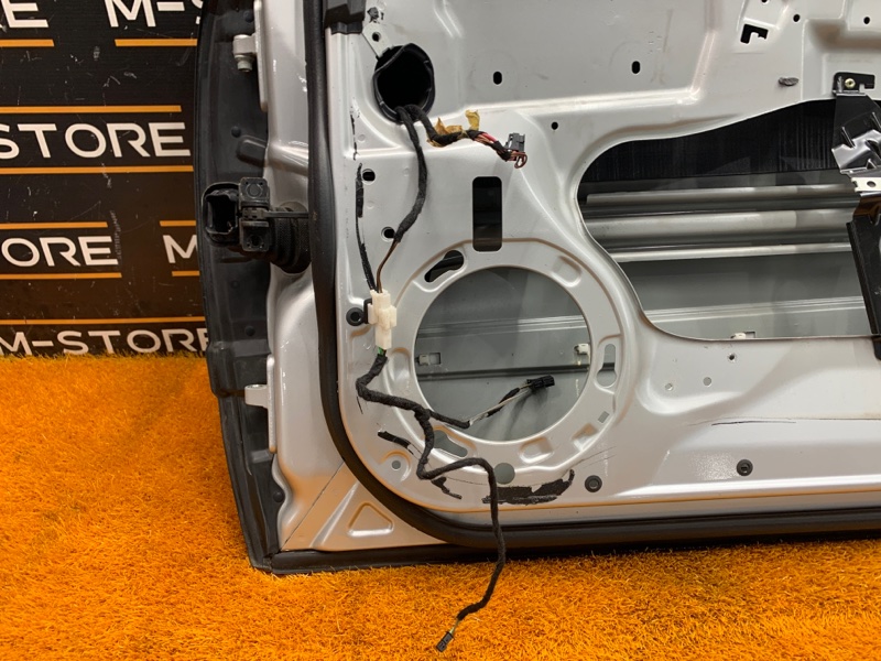 дверь, 5000 рублей, Красноярск