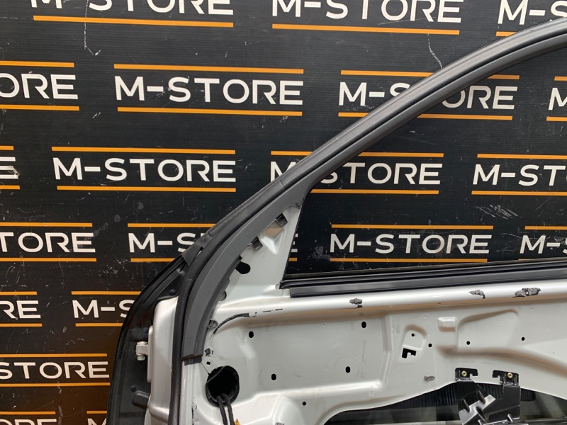 дверь, 5000 рублей, Красноярск