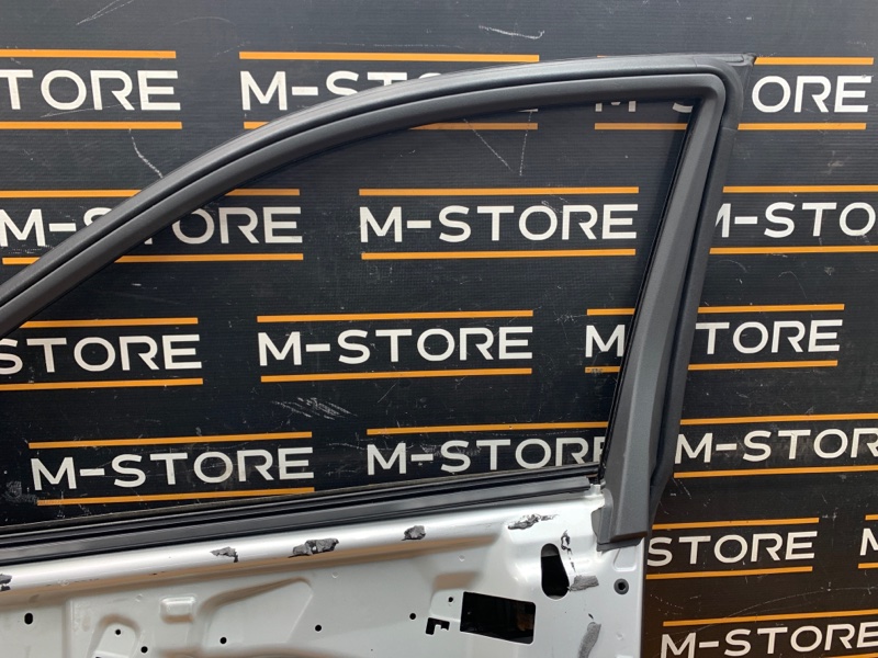 дверь, 5000 рублей, Красноярск