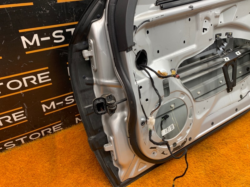 дверь, 5000 рублей, Красноярск