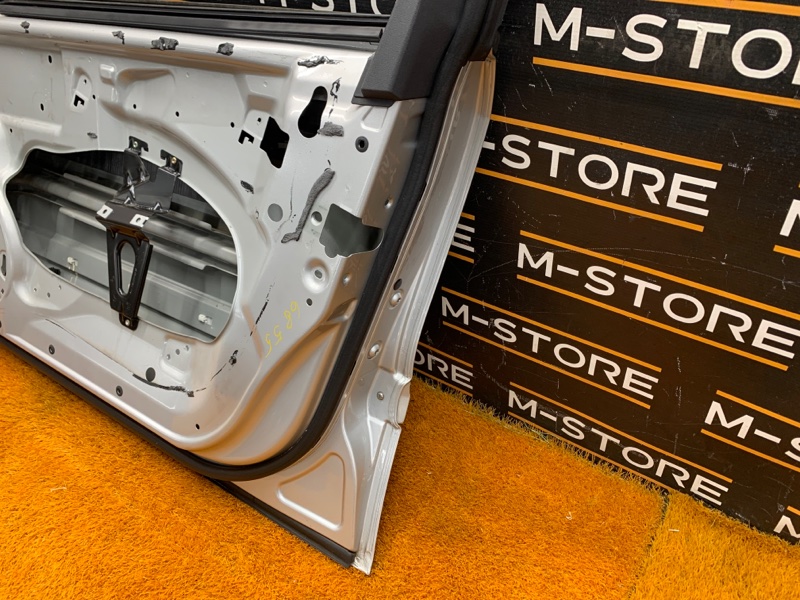 дверь, 5000 рублей, Красноярск