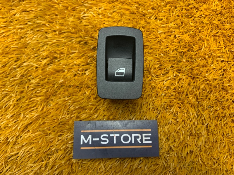 кнопка стеклоподъемника, 200 рублей, Красноярск