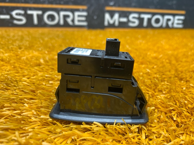 кнопка стеклоподъемника, 200 рублей, Красноярск