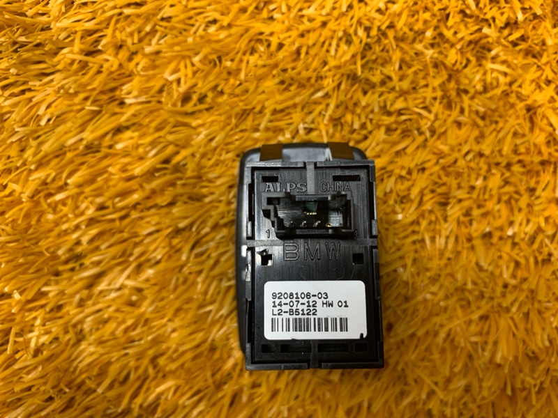 кнопка стеклоподъемника, 200 рублей, Красноярск