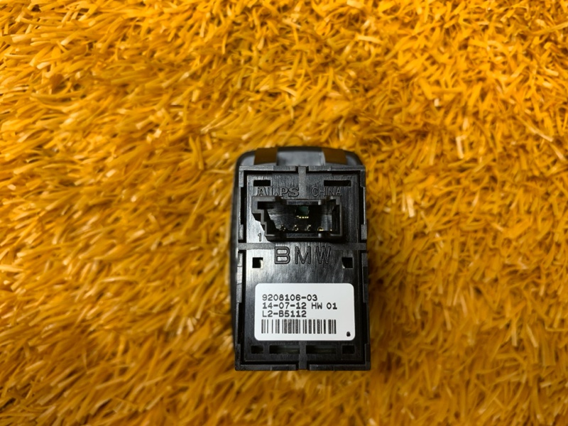 кнопка стеклоподъемника, 200 рублей, Красноярск