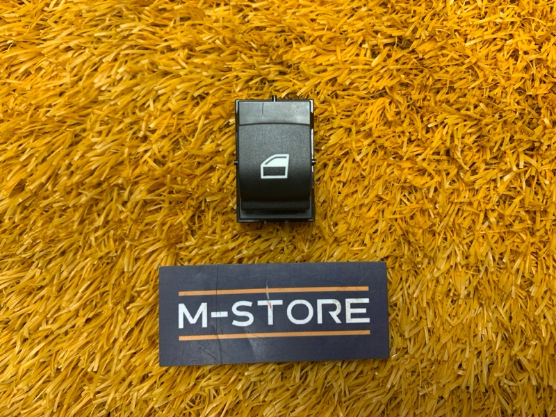 кнопка стеклоподъемника, 200 рублей, Красноярск