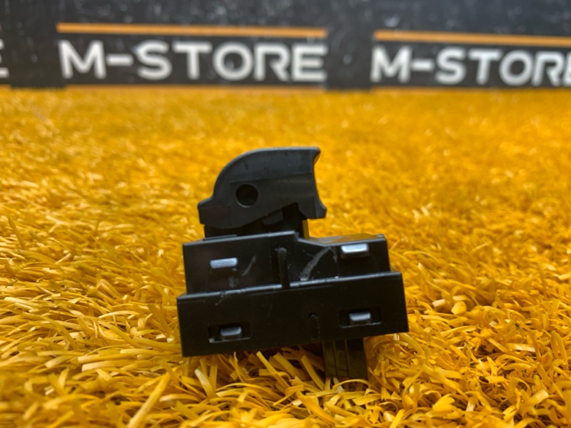 кнопка стеклоподъемника, 200 рублей, Красноярск