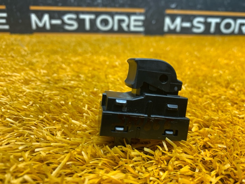 кнопка стеклоподъемника, 200 рублей, Красноярск