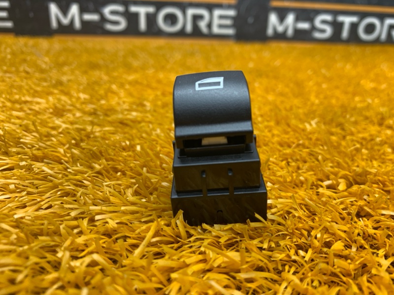 кнопка стеклоподъемника, 200 рублей, Красноярск