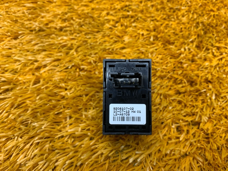 кнопка стеклоподъемника, 200 рублей, Красноярск