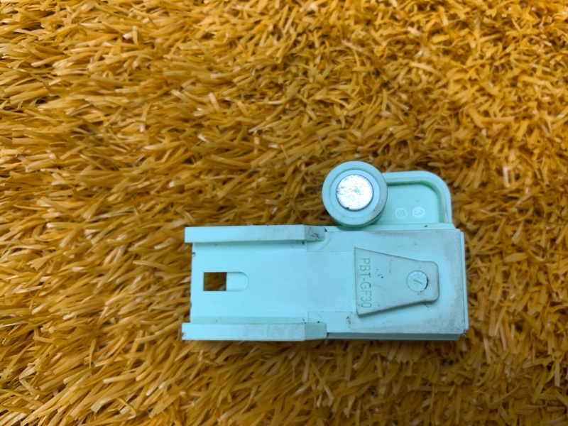 Датчик airbag ( удара), 300 рублей, Красноярск