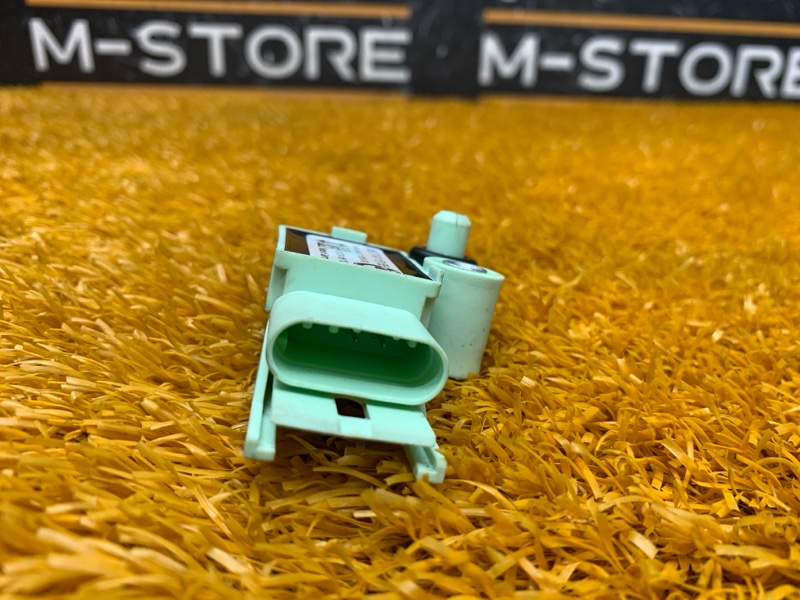 Датчик airbag ( удара), 300 рублей, Красноярск