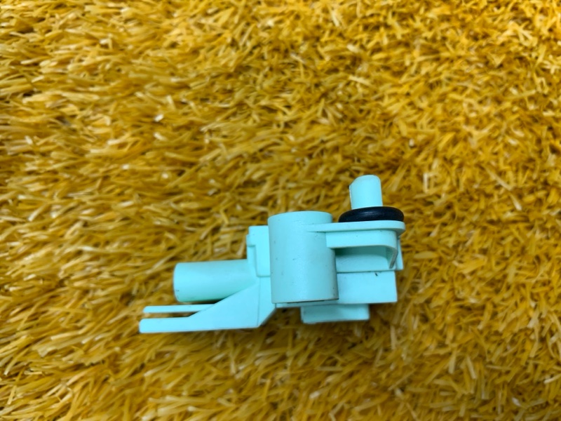 Датчик airbag ( удара), 300 рублей, Красноярск