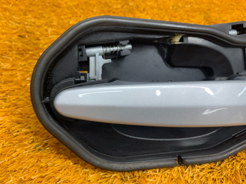 ручка двери внешняя, 830 рублей, Красноярск