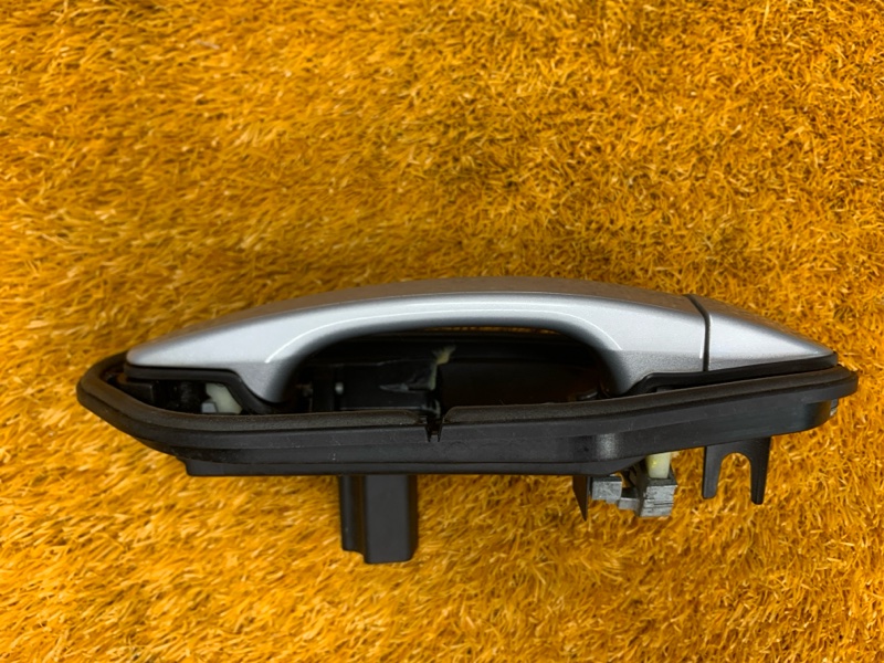 ручка двери внешняя, 830 рублей, Красноярск