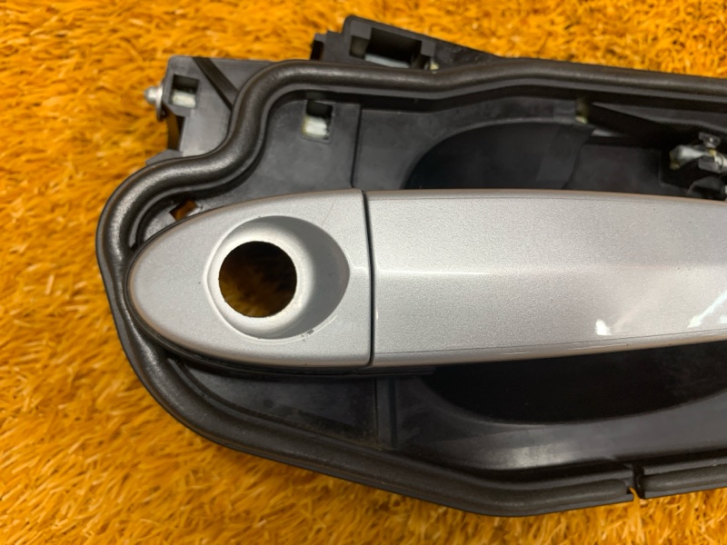 ручка двери внешняя, 1080 рублей, Красноярск