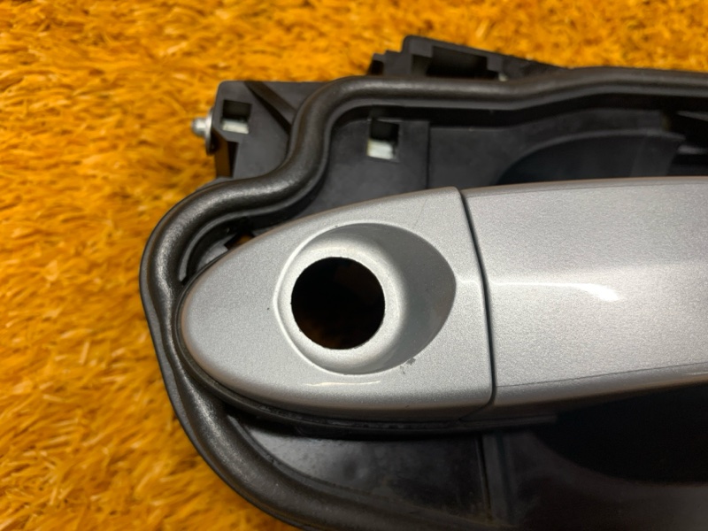 ручка двери внешняя, 1080 рублей, Красноярск