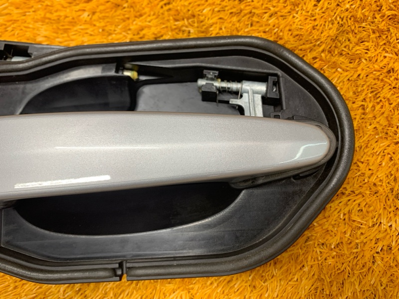 ручка двери внешняя, 1080 рублей, Красноярск