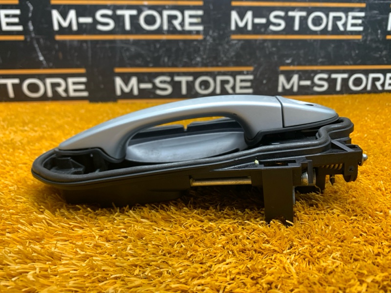 ручка двери внешняя, 1080 рублей, Красноярск