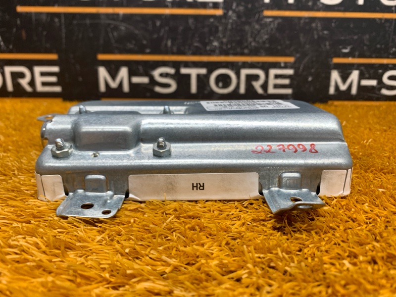 Подушка безопасности в дверь, 450 рублей, Красноярск